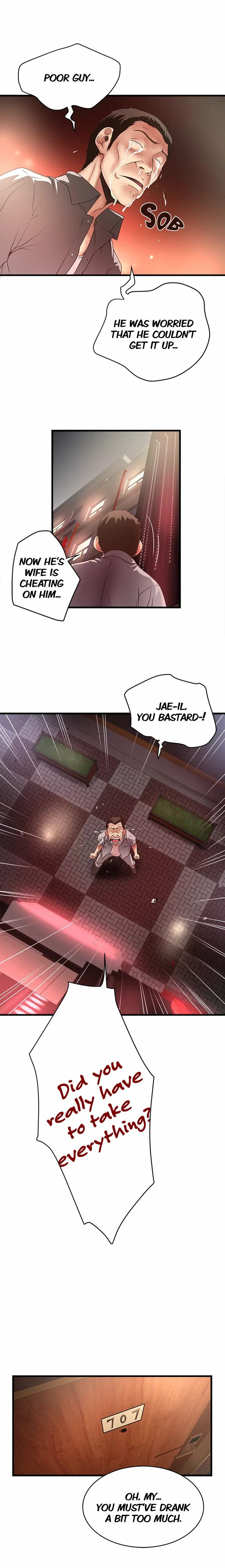 Chapter 26, page 5