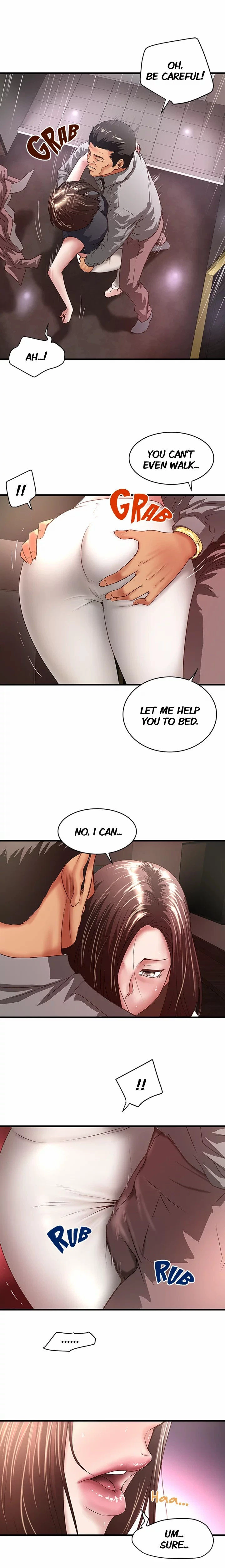 Chapter 26, page 7