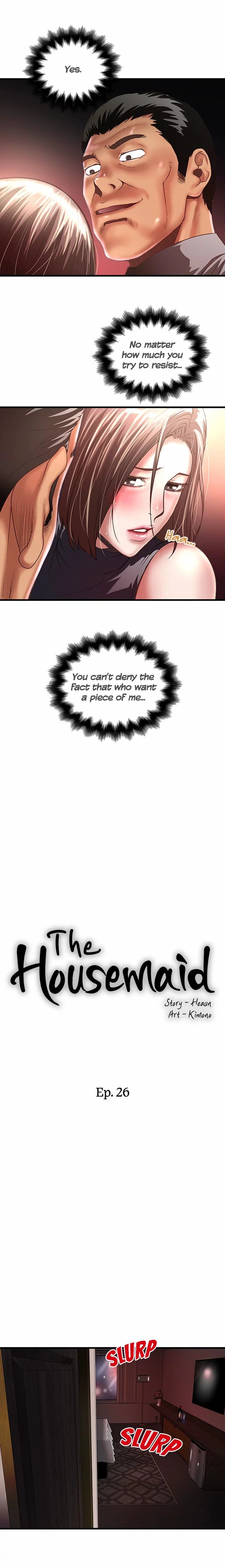 Chapter 26, page 8