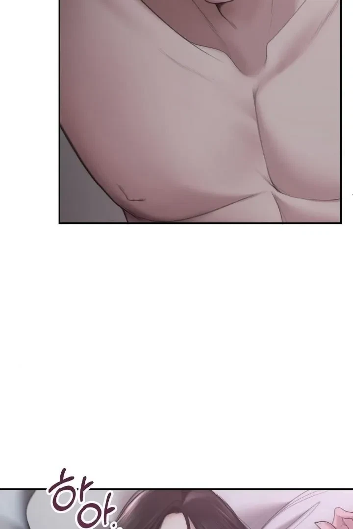 Chapter 3, page 10