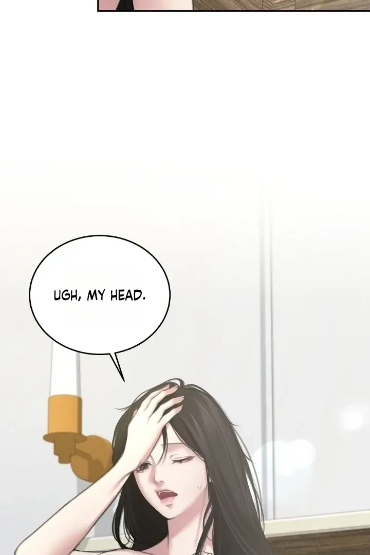 Chapter 3, page 100