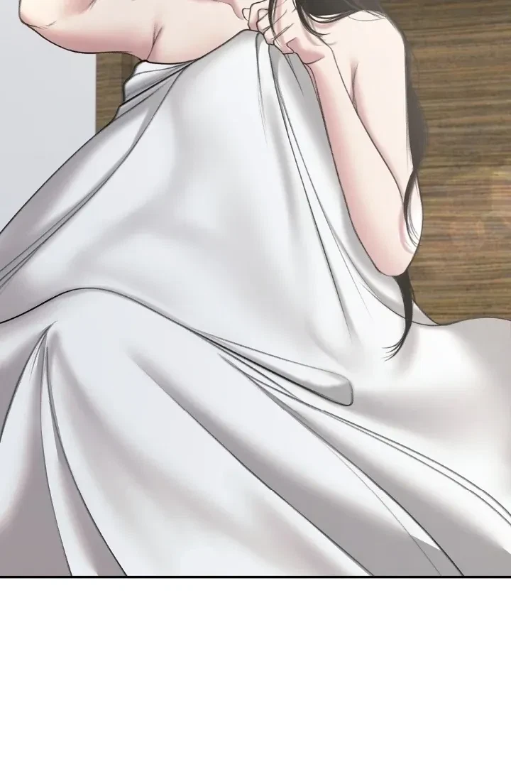 Chapter 3, page 101