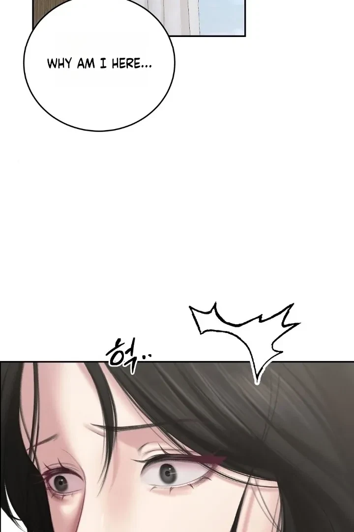 Chapter 3, page 103
