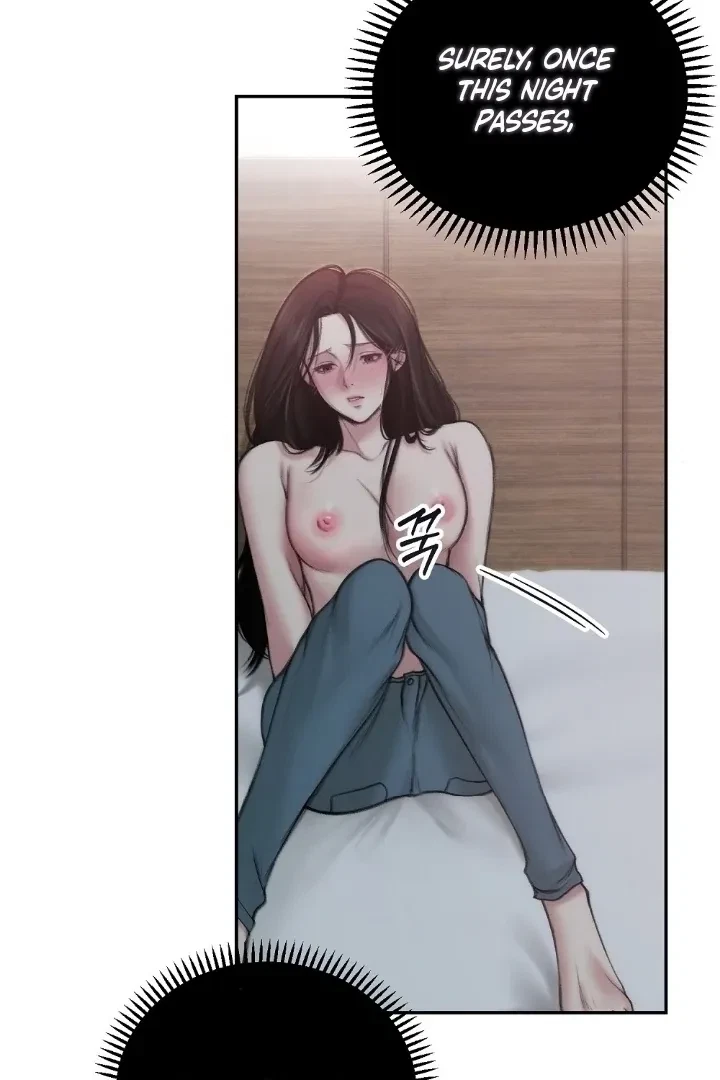 Chapter 3, page 16