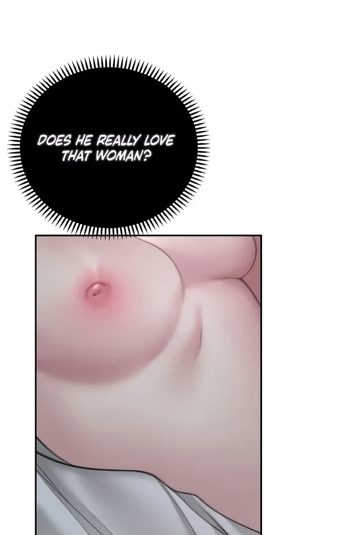 Chapter 3, page 22
