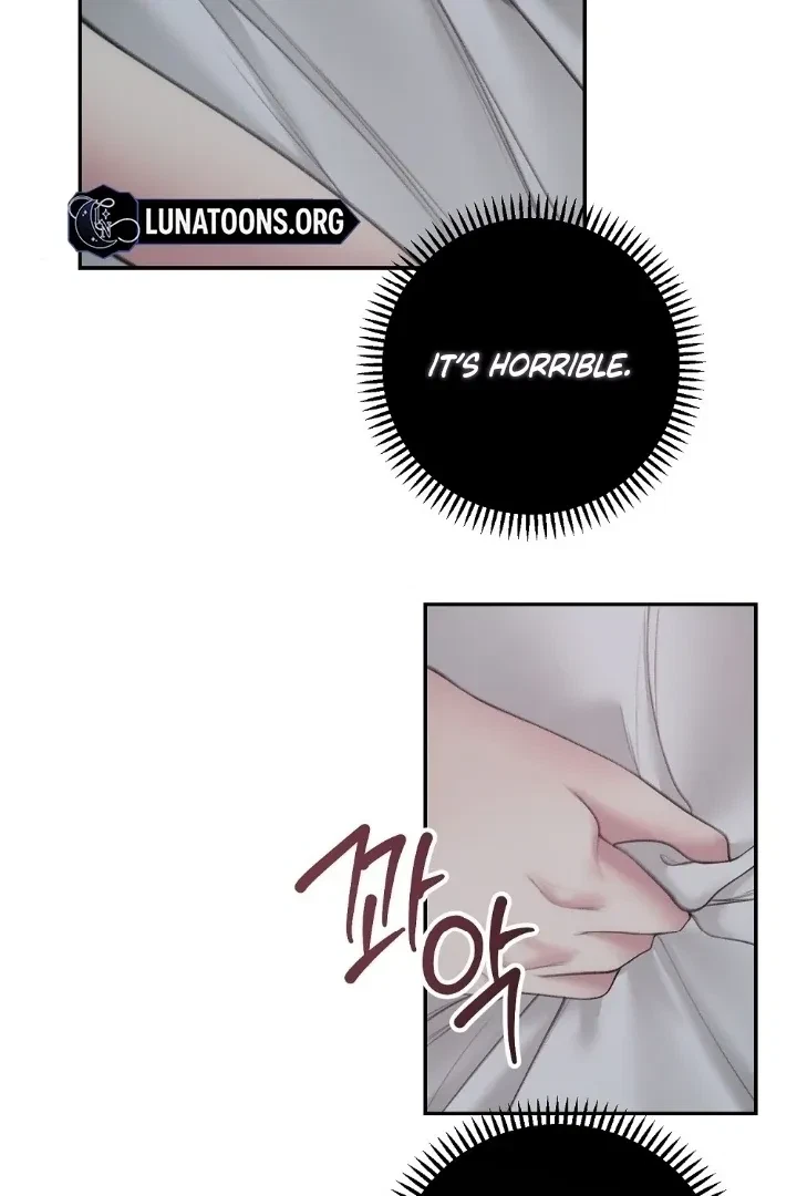 Chapter 3, page 23