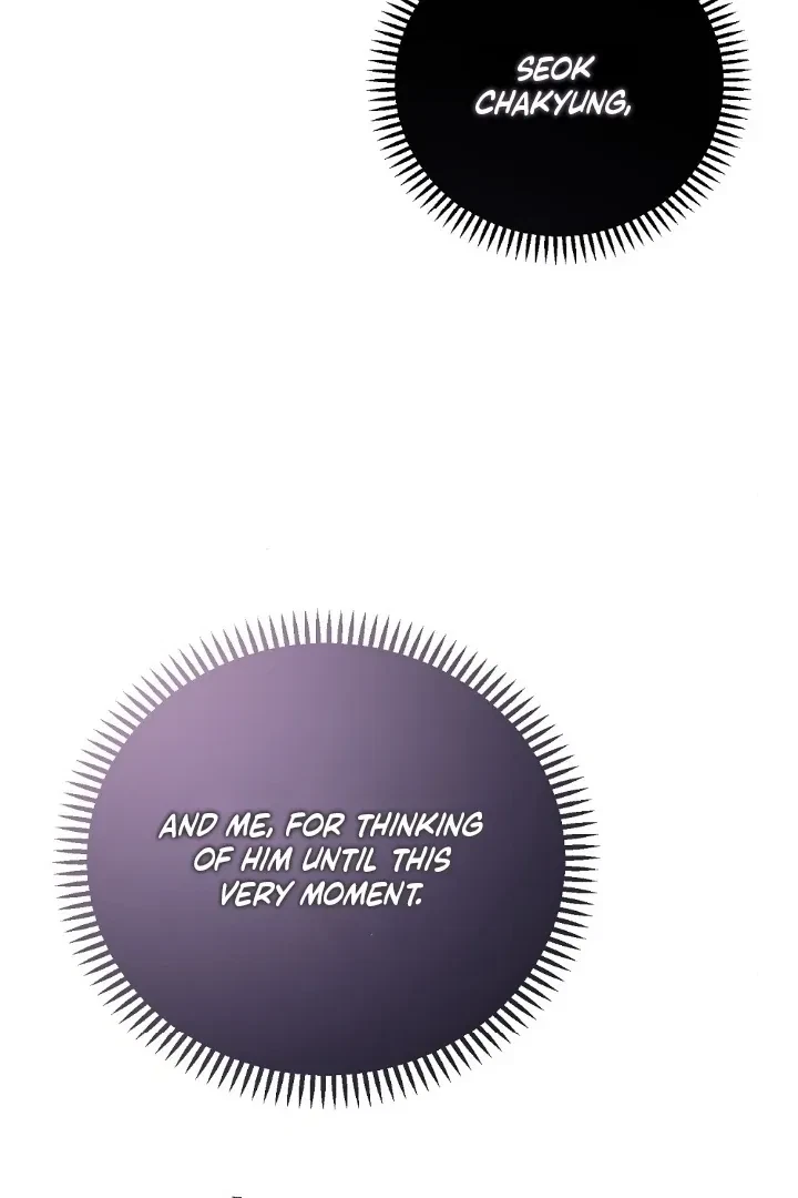 Chapter 3, page 24