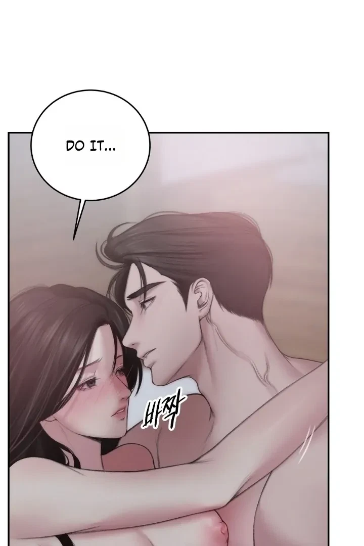 Chapter 3, page 26