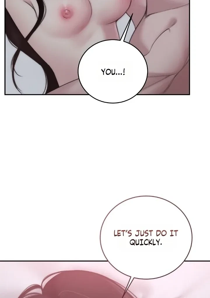 Chapter 3, page 27