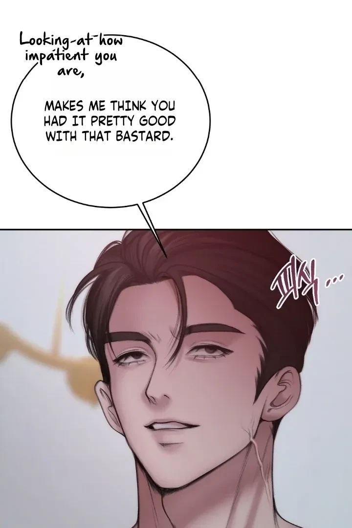 Chapter 3, page 36
