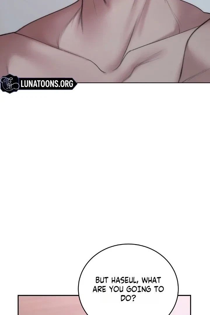 Chapter 3, page 37