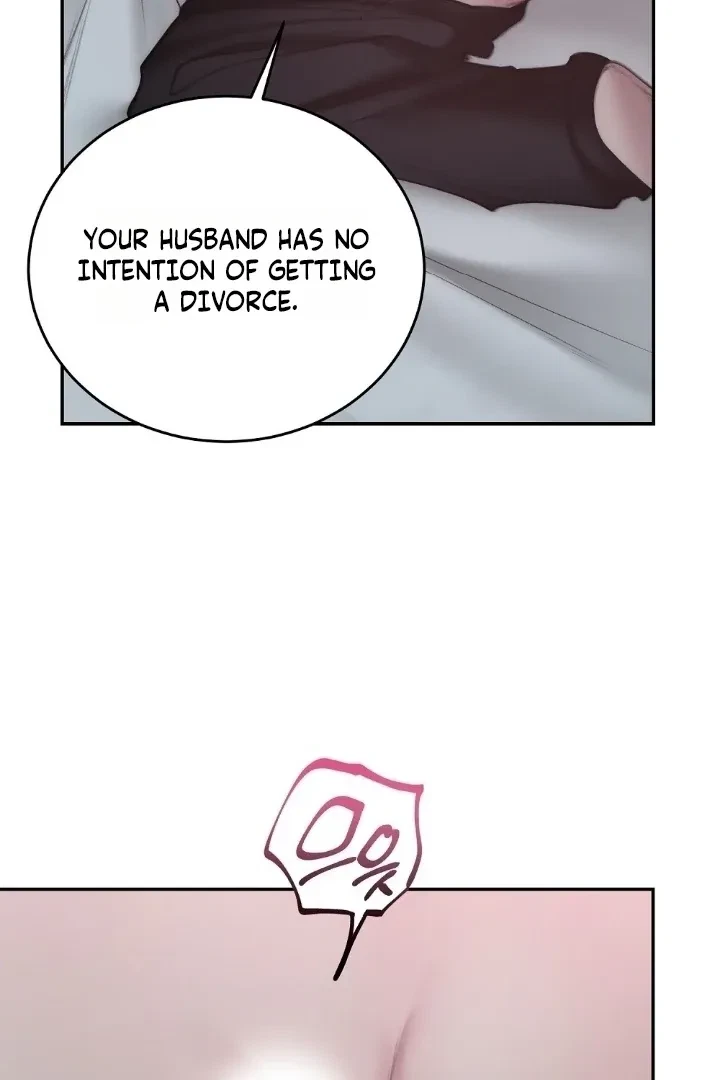 Chapter 3, page 39