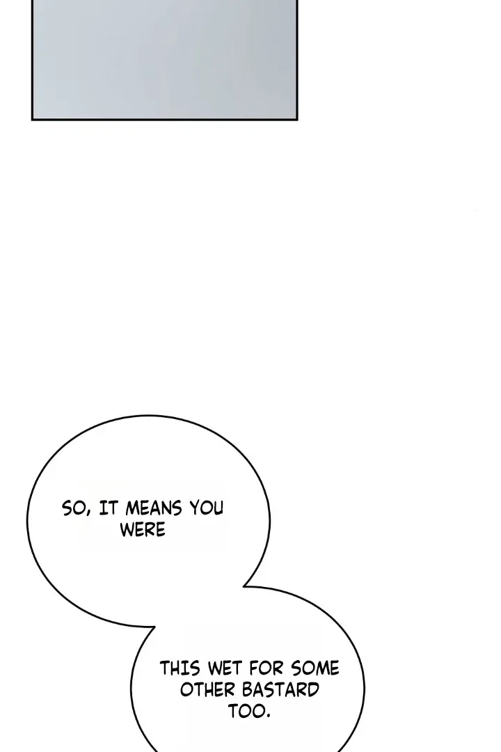 Chapter 3, page 57