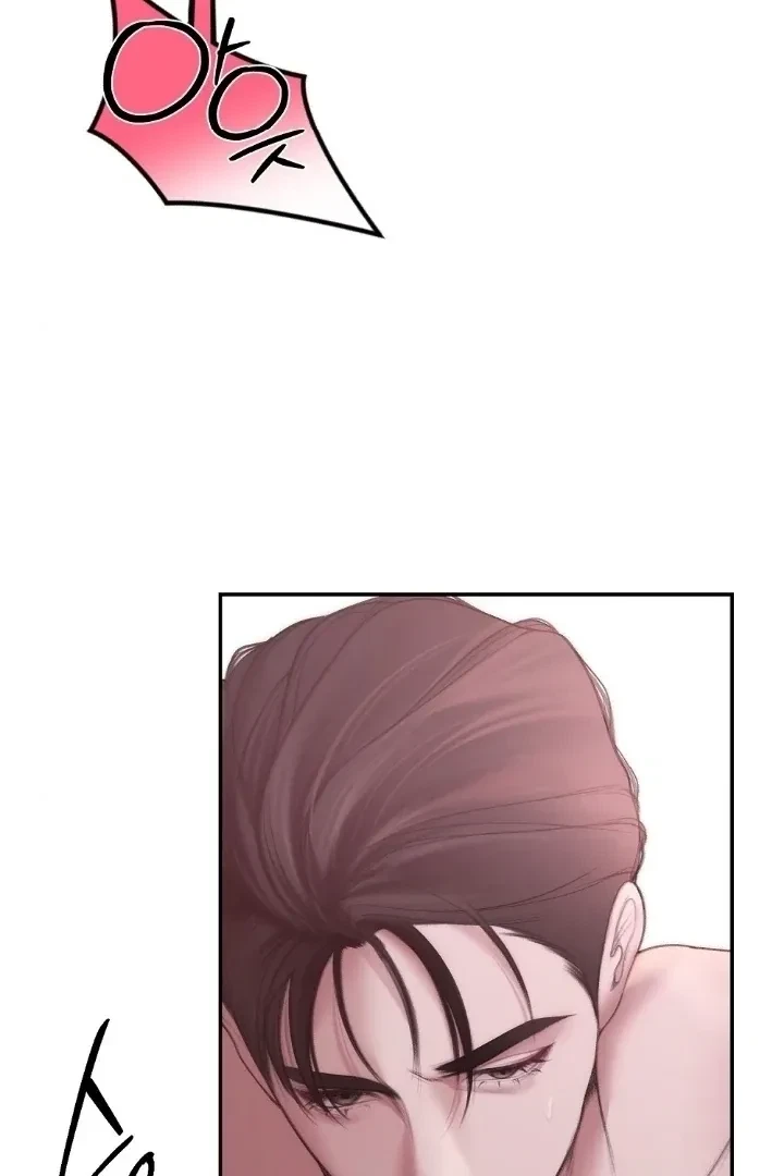Chapter 3, page 59