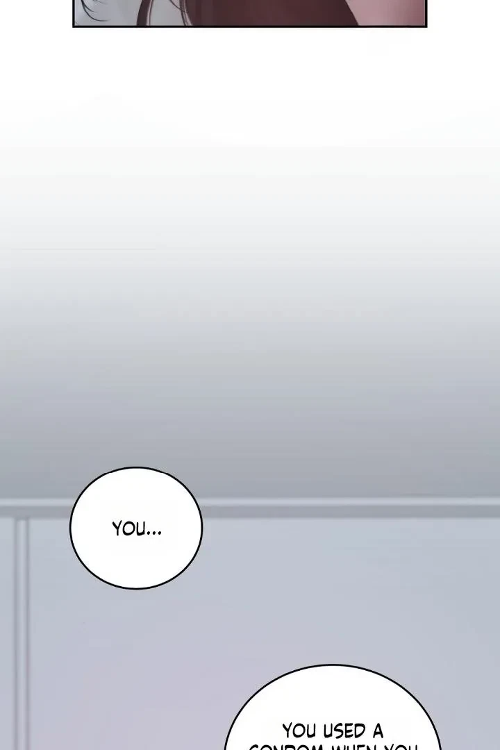 Chapter 3, page 6