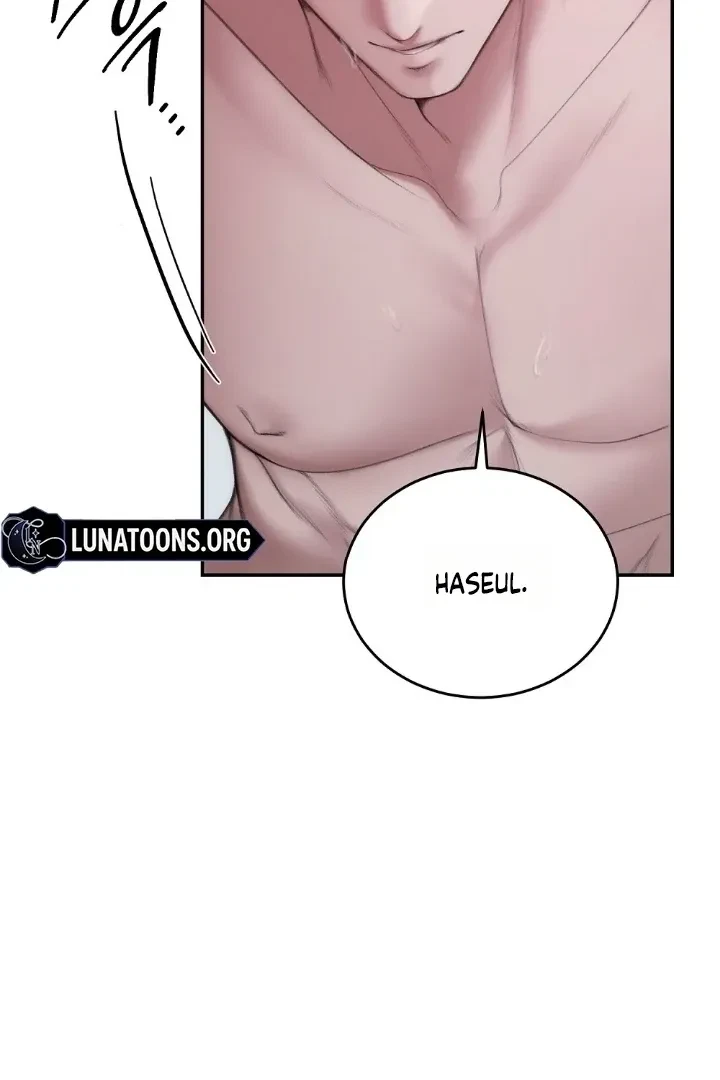 Chapter 3, page 60
