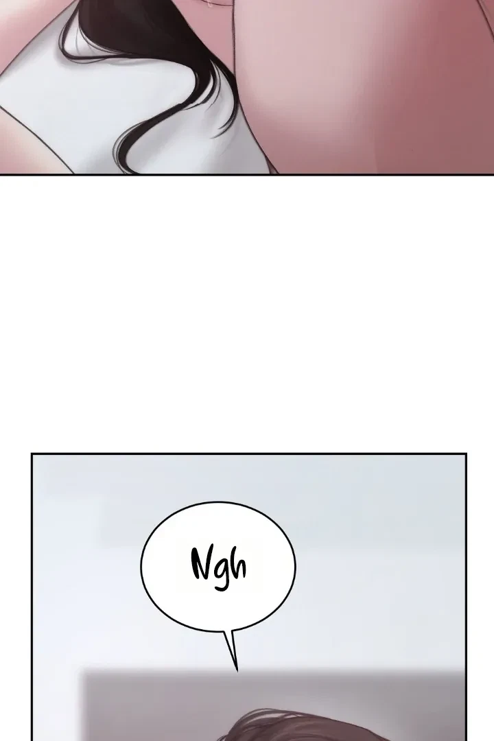 Chapter 3, page 62