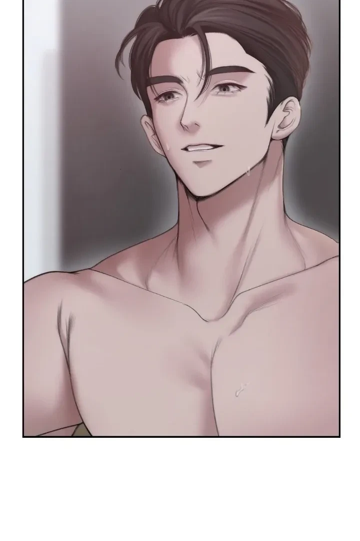 Chapter 3, page 63