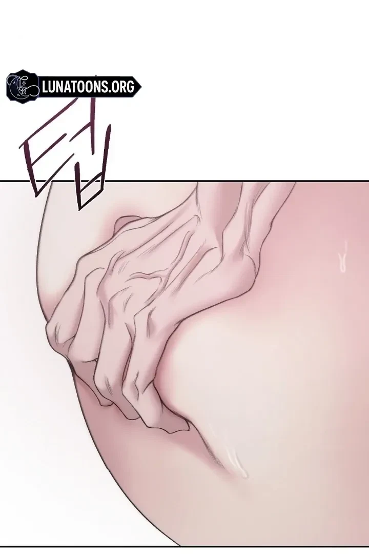 Chapter 3, page 64