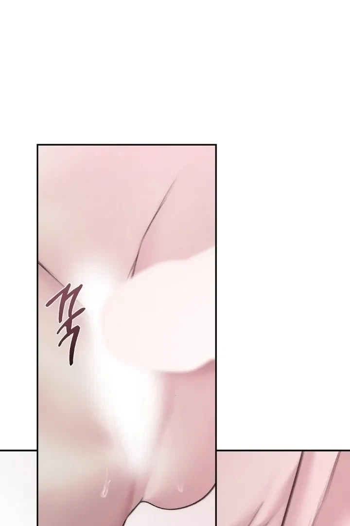 Chapter 3, page 65