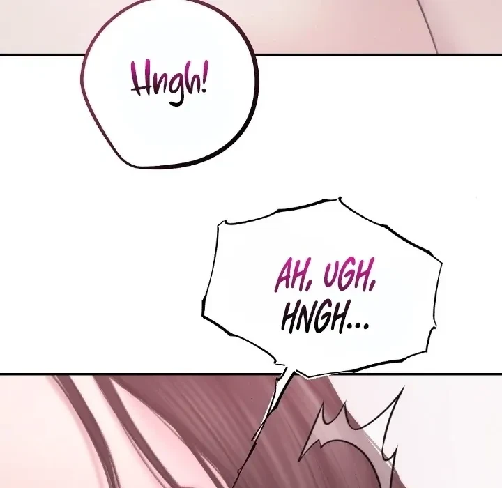 Chapter 3, page 67