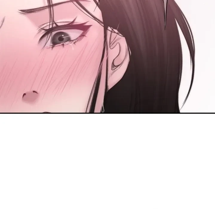 Chapter 3, page 68