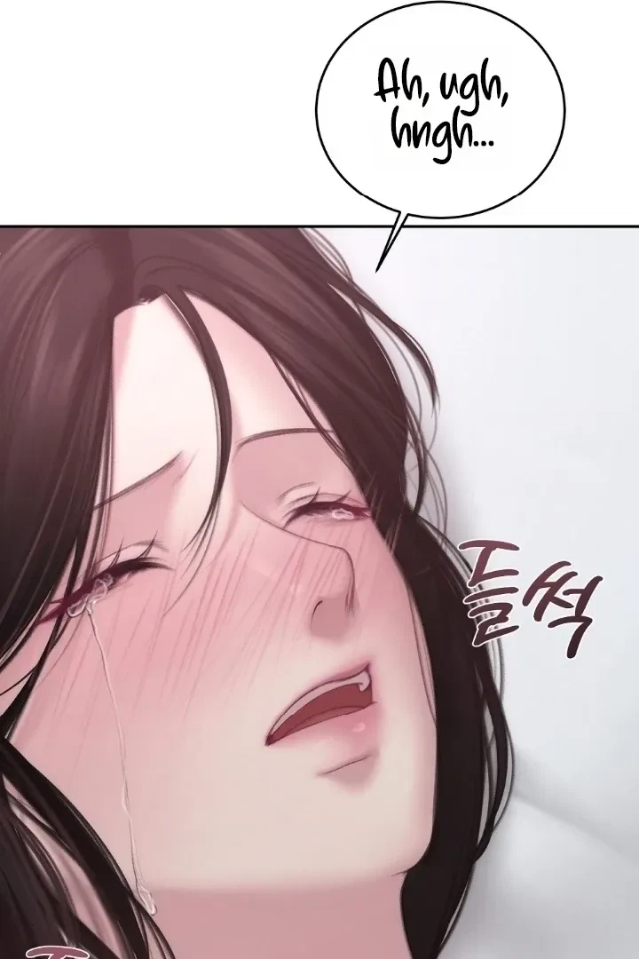 Chapter 3, page 69