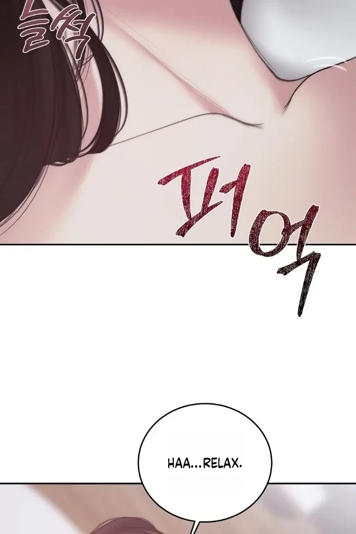 Chapter 3, page 70