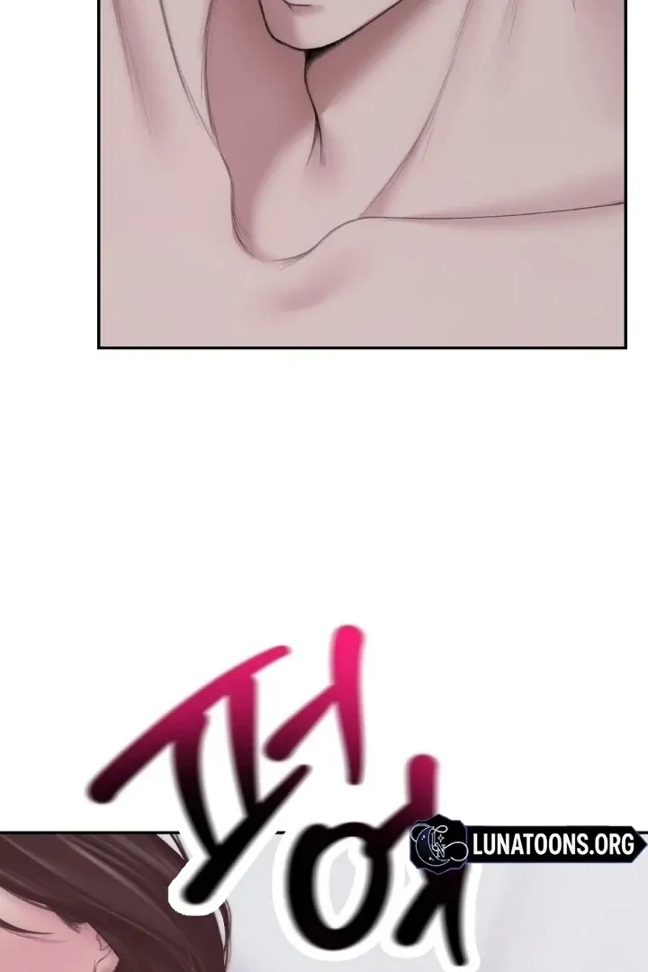 Chapter 3, page 74