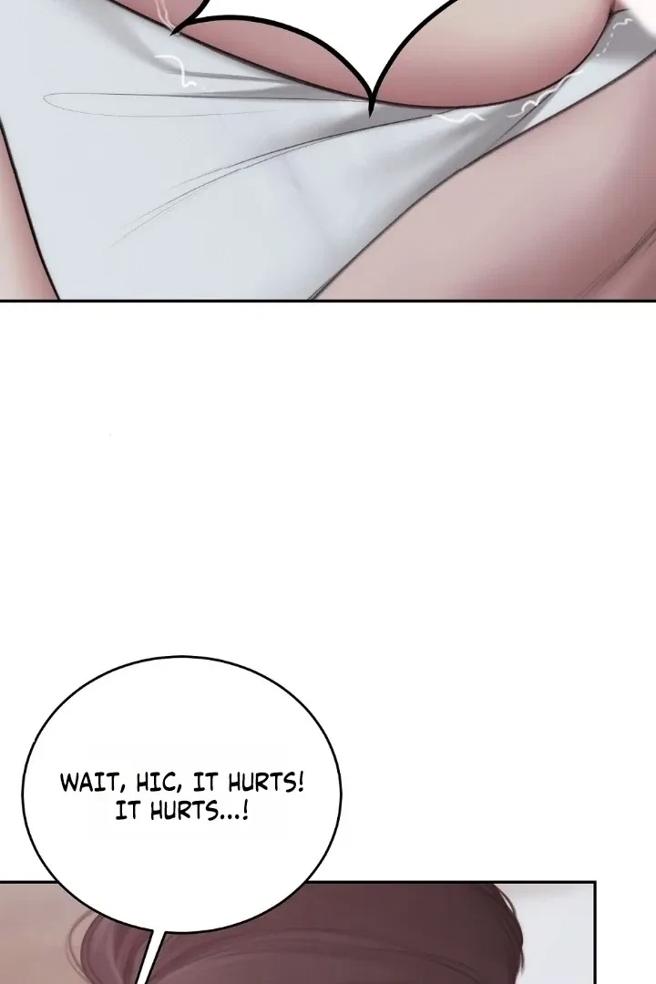 Chapter 3, page 76