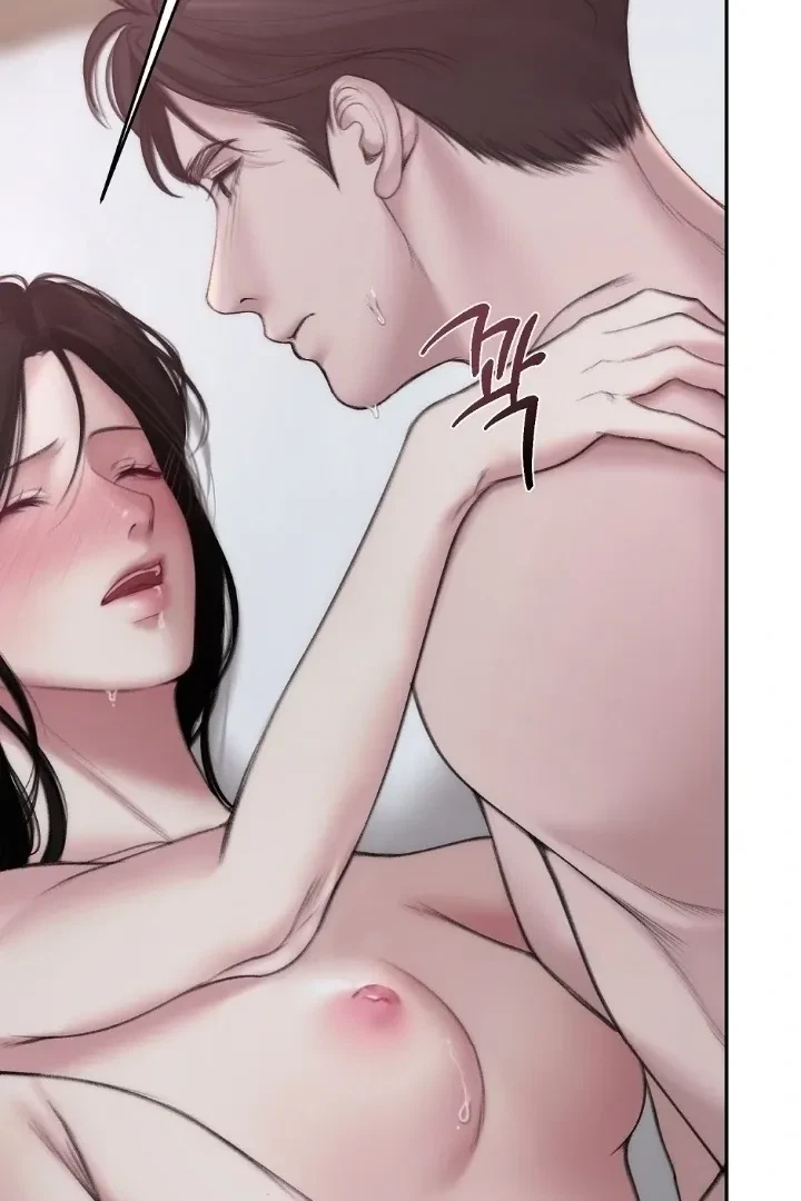 Chapter 3, page 77