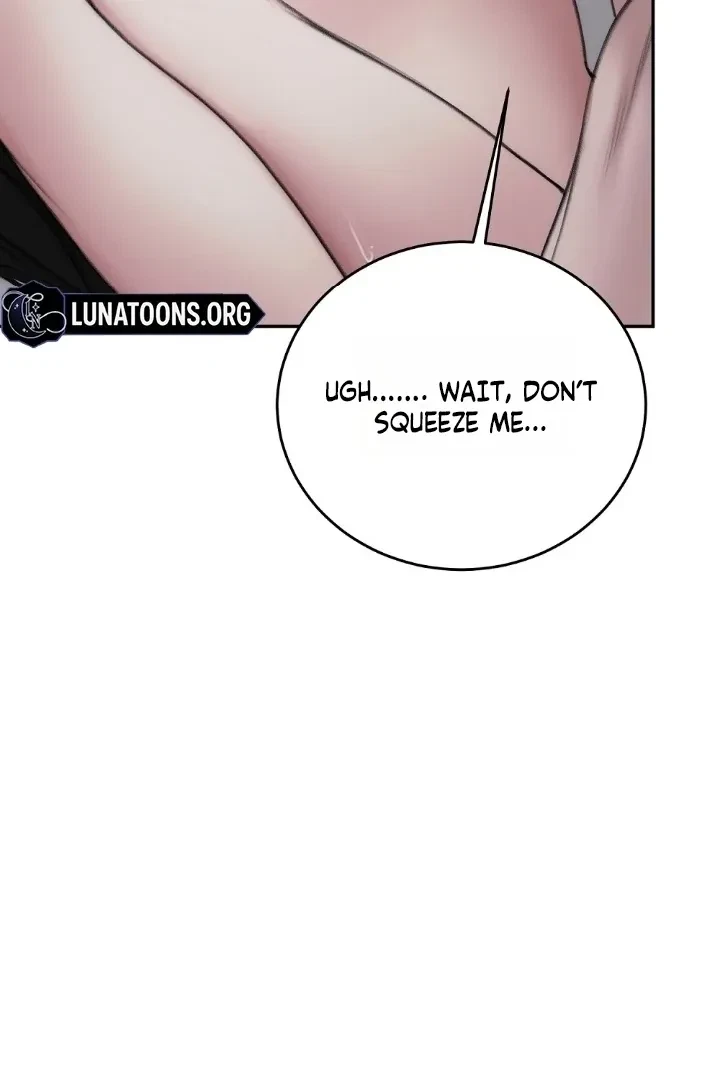 Chapter 3, page 78