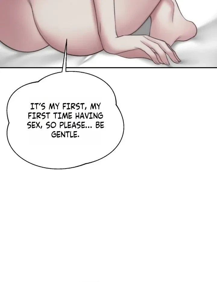 Chapter 3, page 81