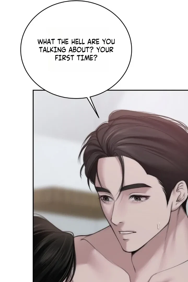 Chapter 3, page 82