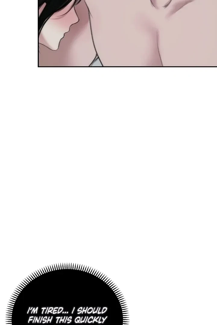 Chapter 3, page 83