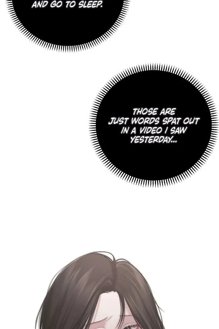 Chapter 3, page 84