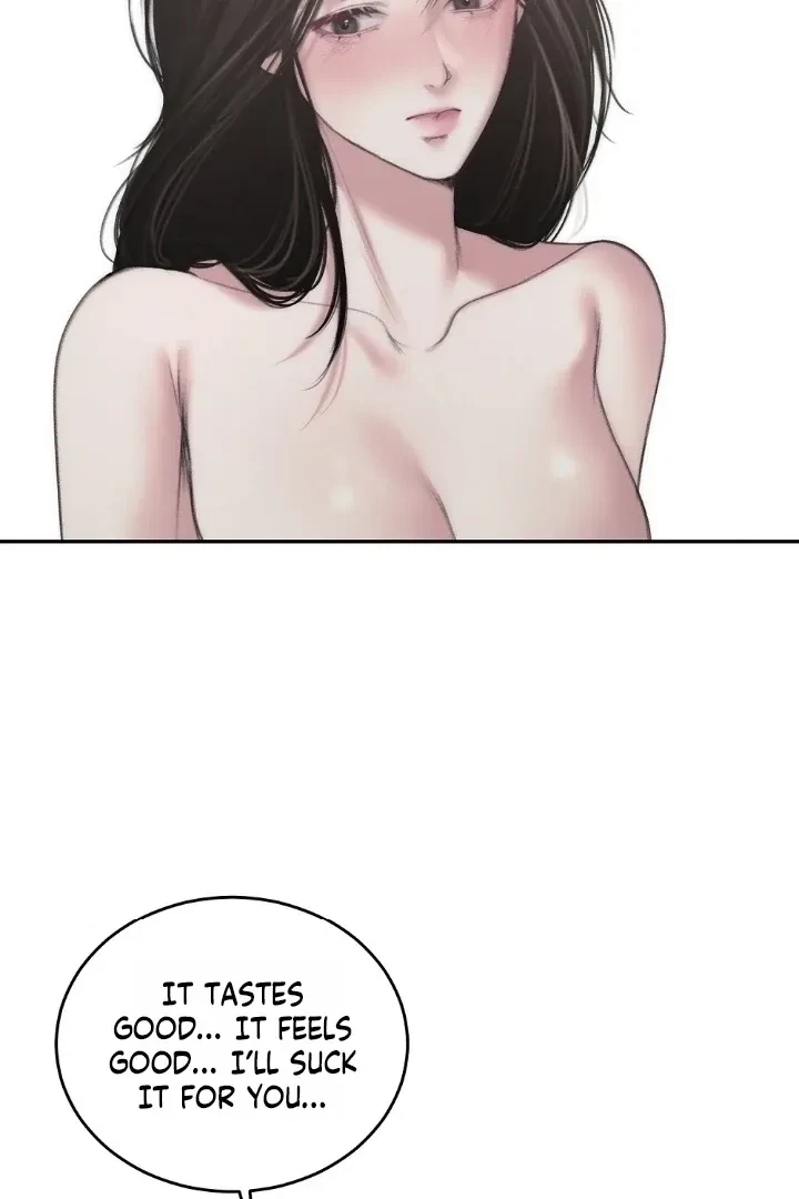 Chapter 3, page 85