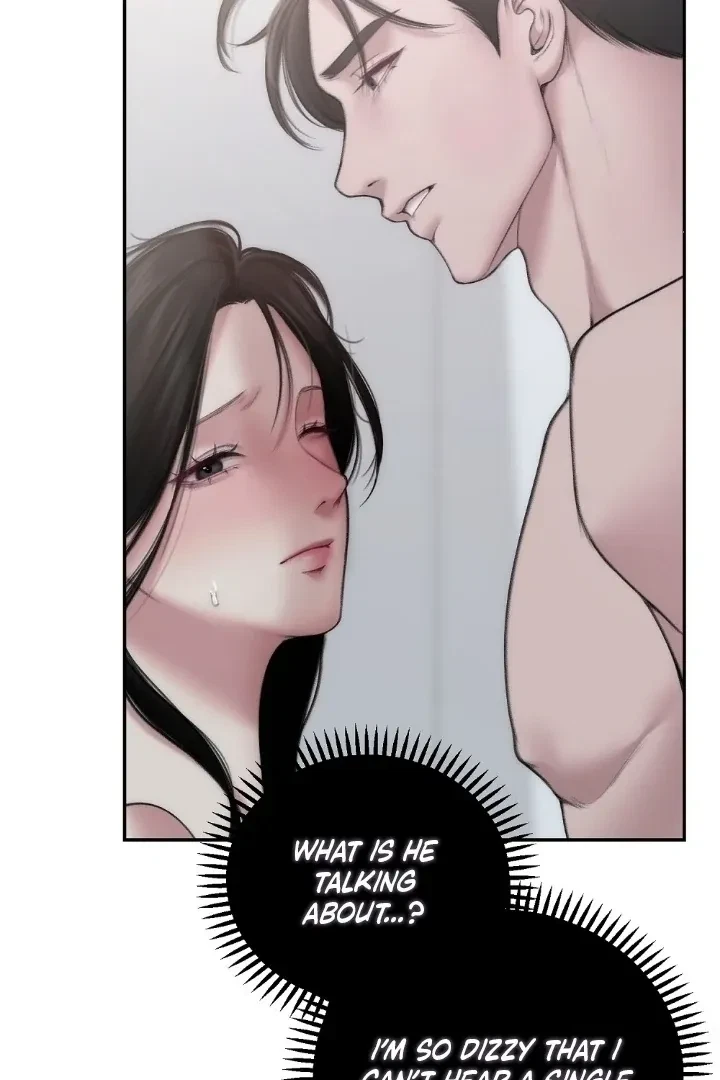 Chapter 3, page 88