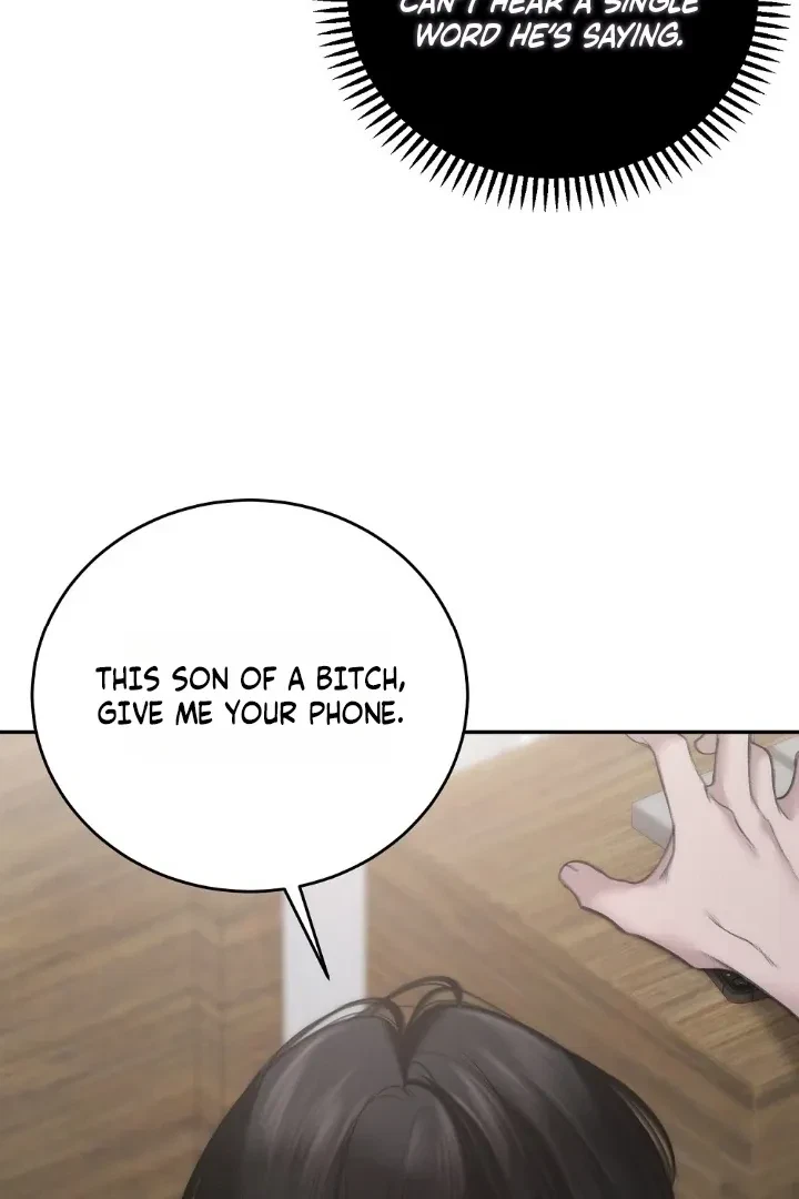 Chapter 3, page 89