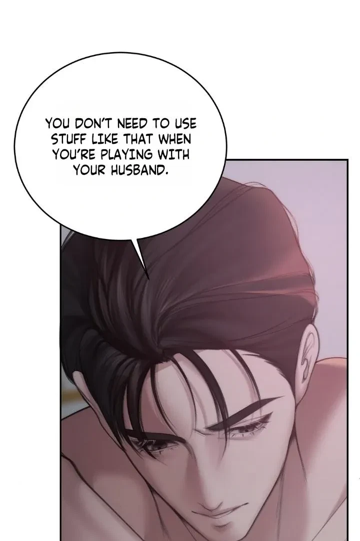 Chapter 3, page 9