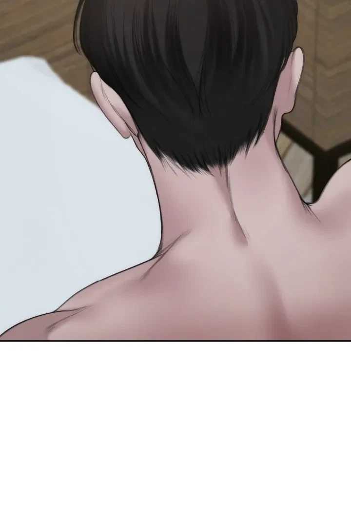 Chapter 3, page 90