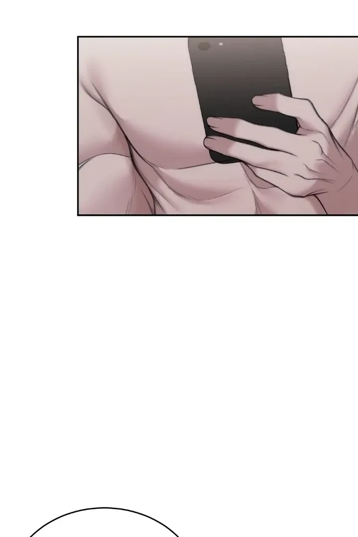 Chapter 3, page 91