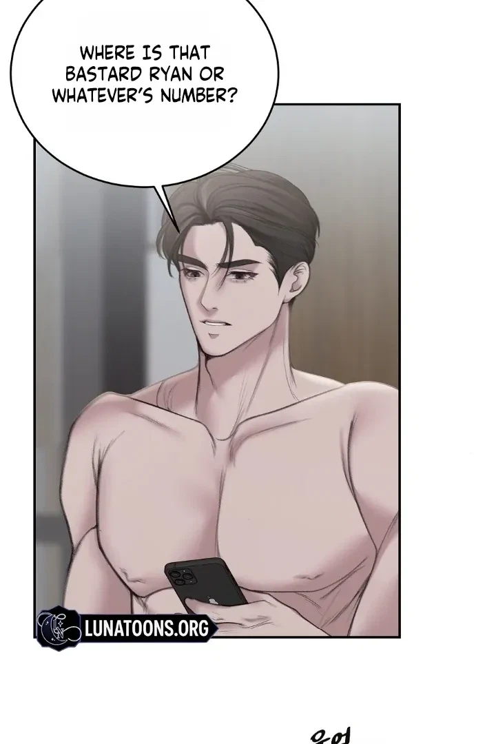 Chapter 3, page 92
