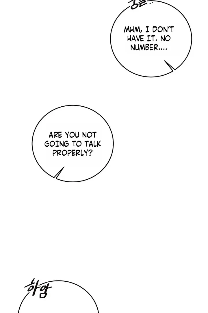 Chapter 3, page 93