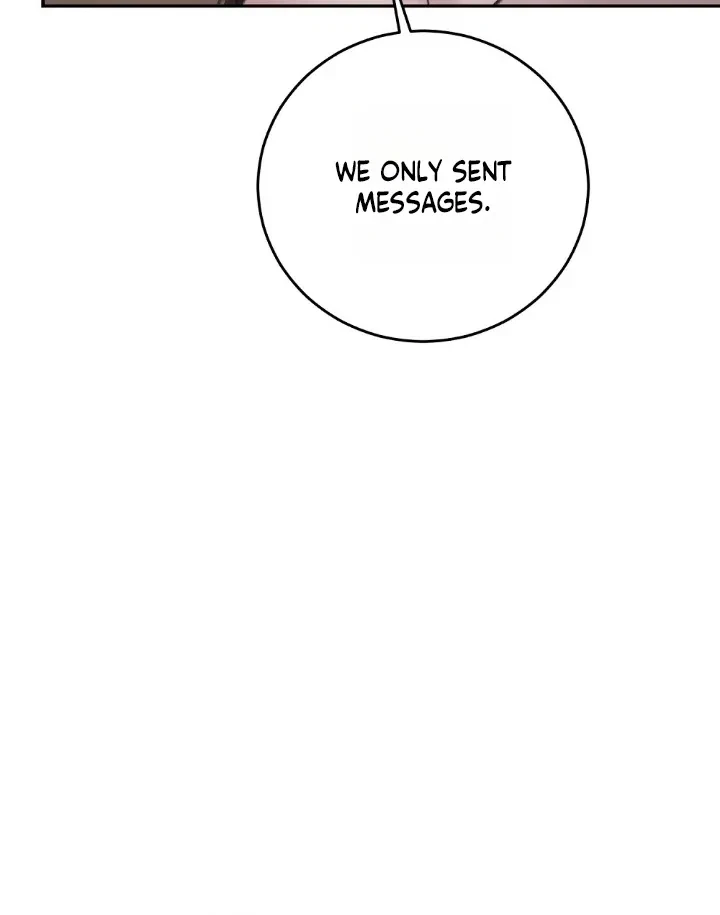 Chapter 3, page 95