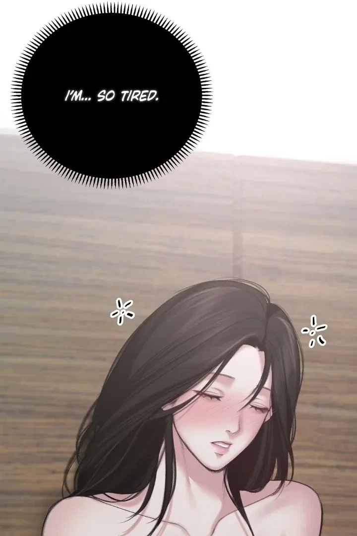 Chapter 3, page 96