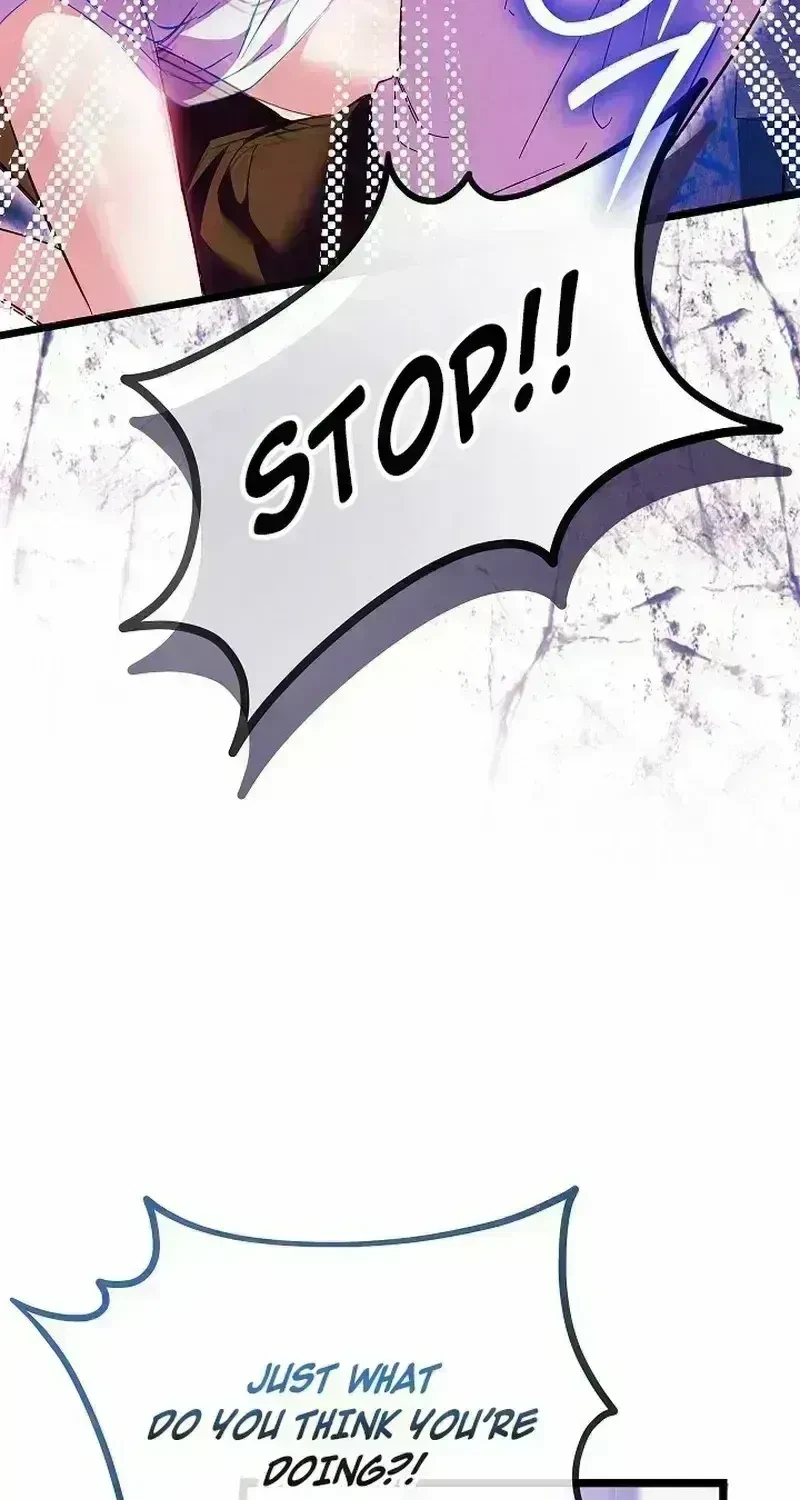 Chapter 2.9, page 28