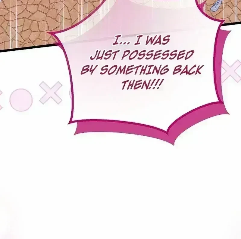 Chapter 2.9, page 70
