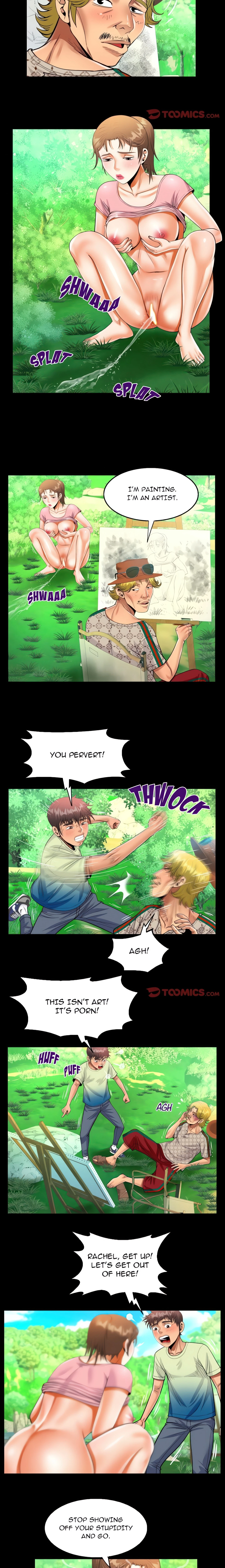 Chapter 101, page 10