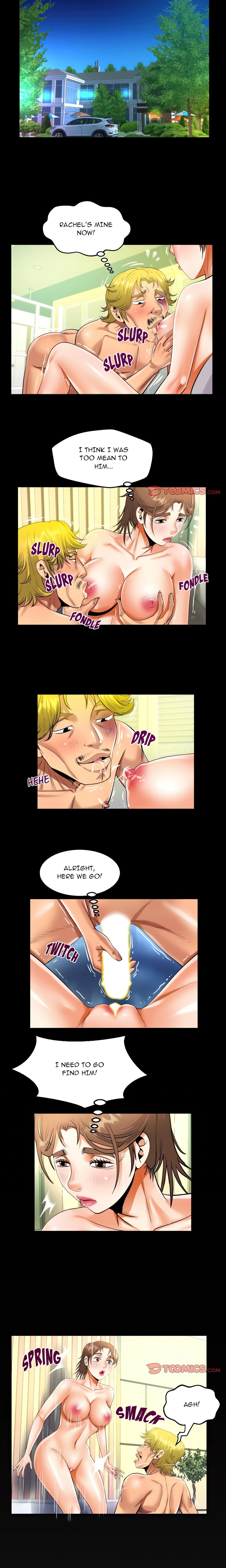 Chapter 101, page 12